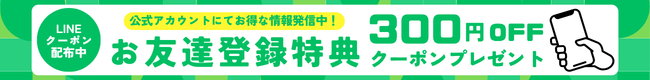 bnr04.png