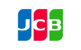 JCB