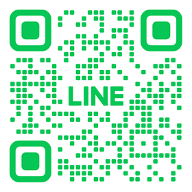 LINE友だち追加