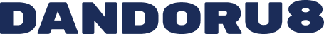 DANDORU8