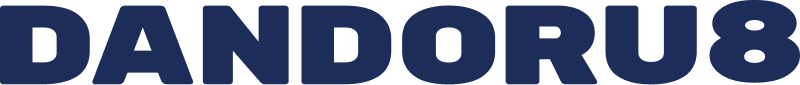 DANDORU8