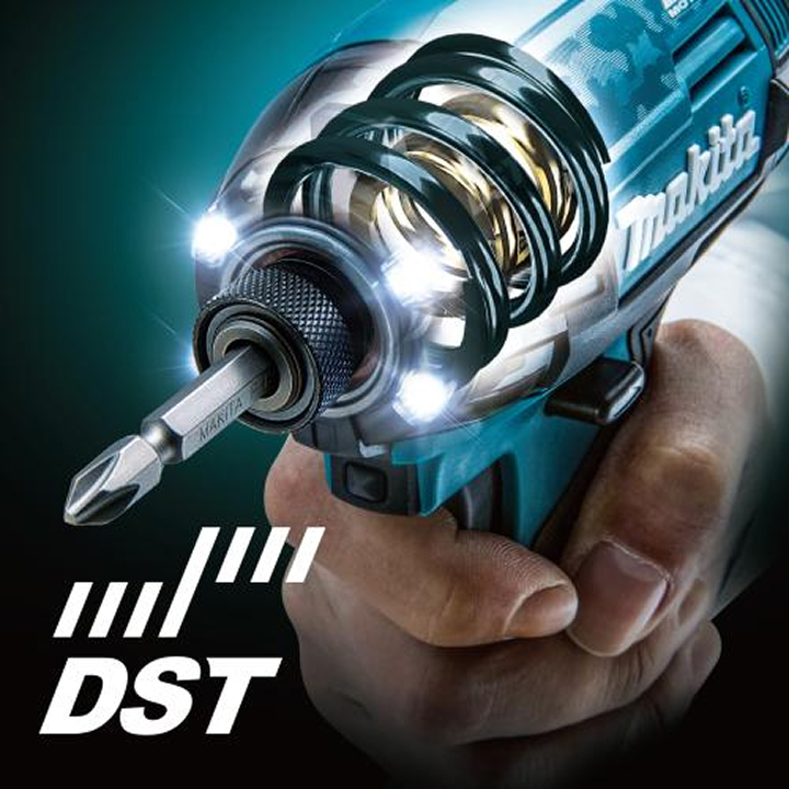 TD002G