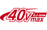 40Vmax