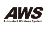 AWS