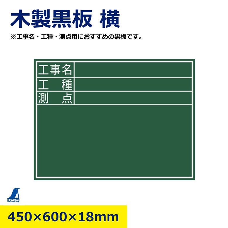 000000001516-01.jpg?size=l&w=